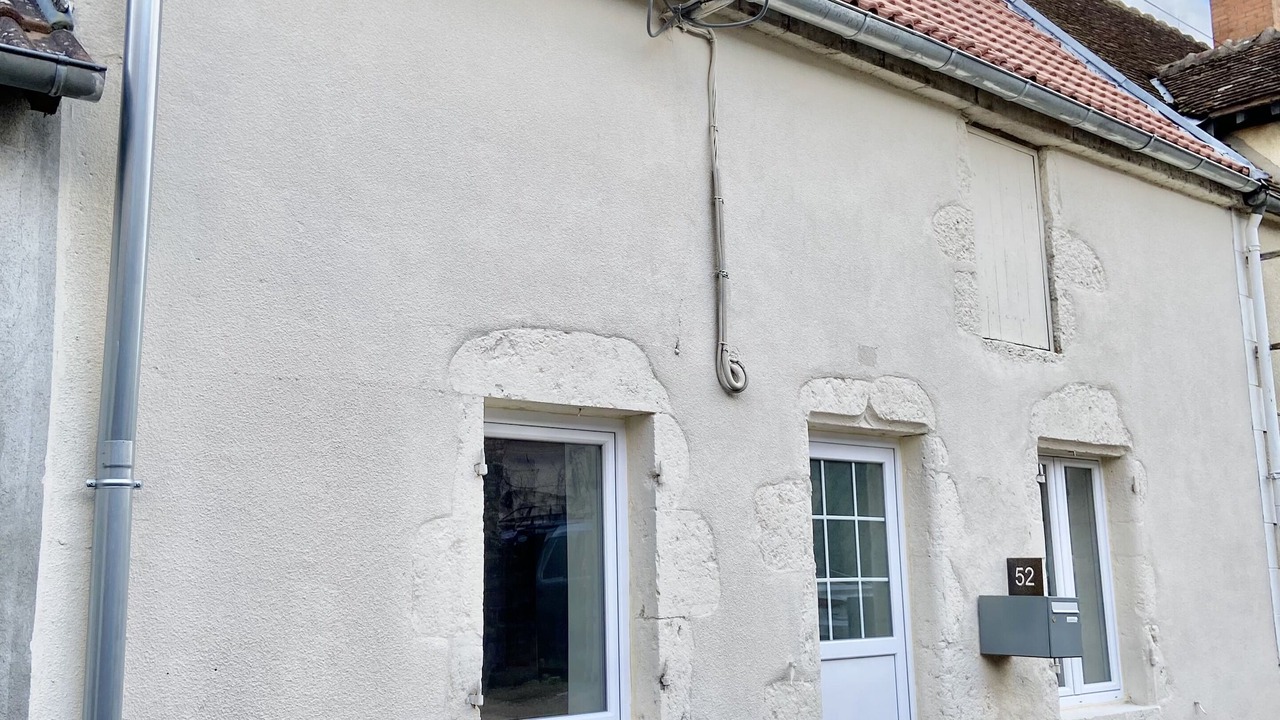 Photo of Outdoor in Avaray