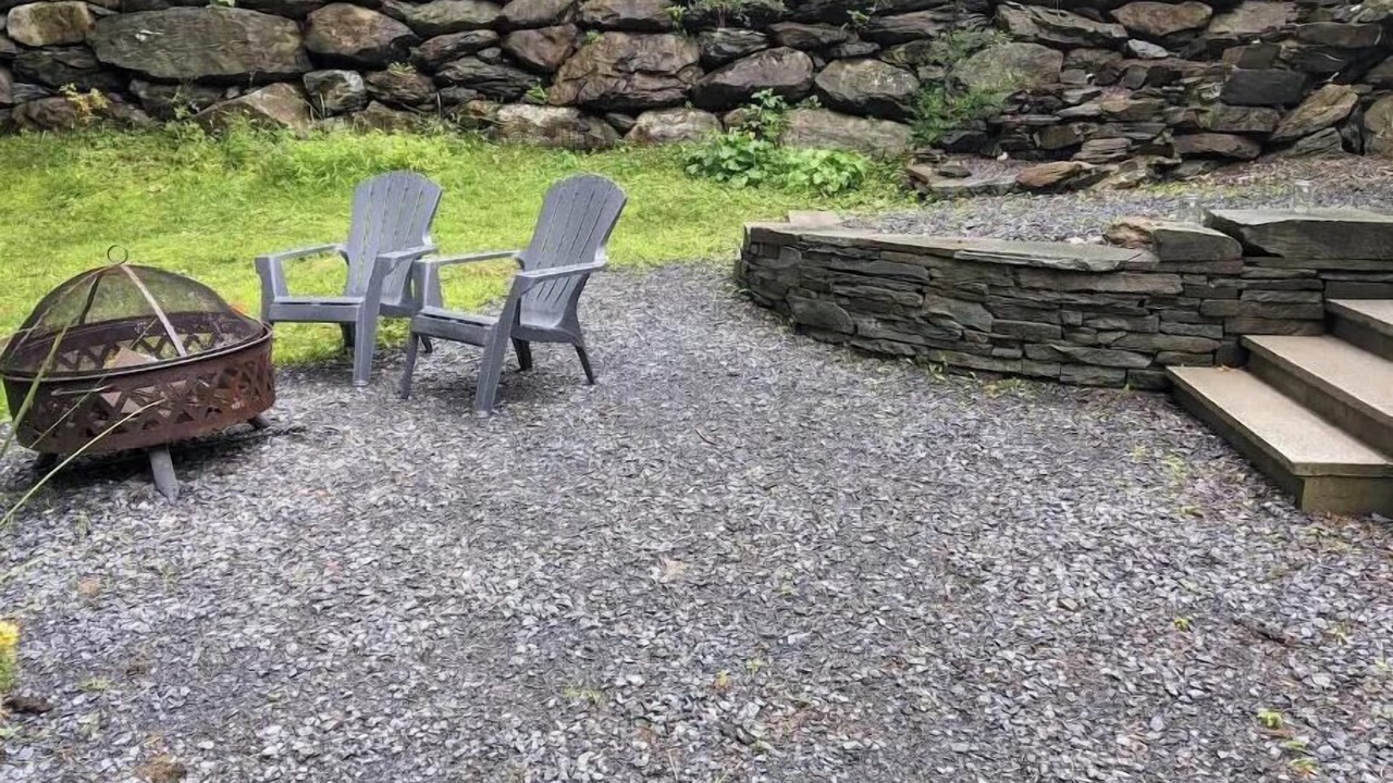 Photo of Outdoor in Cowansville