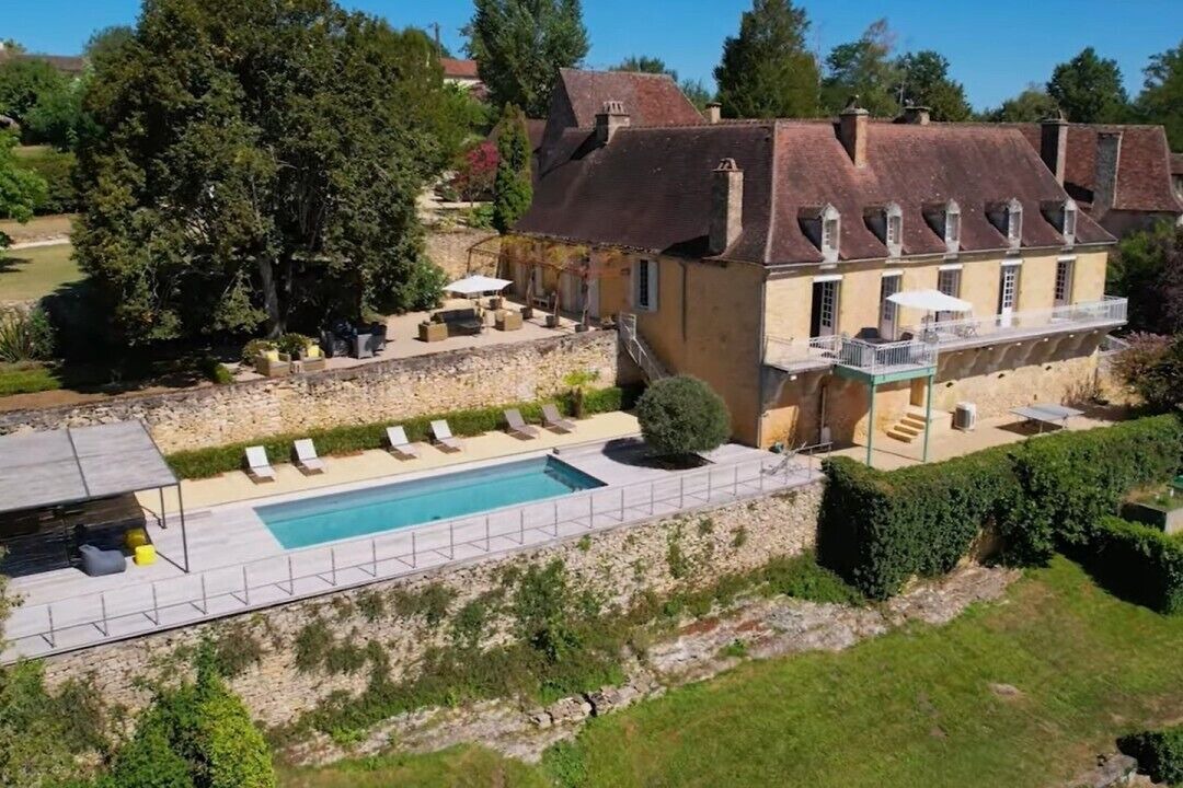 Photo of Outdoor in Coux-et-Bigaroque-Mouzens