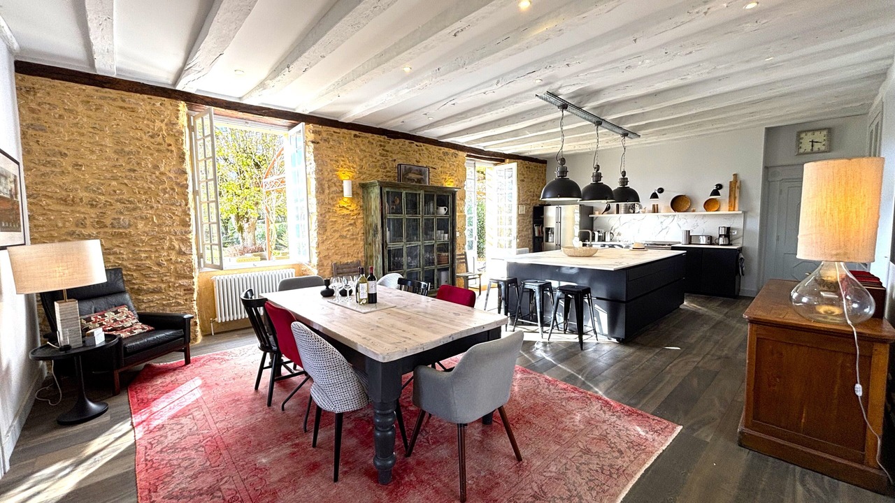 Photo of Others in Coux-et-Bigaroque-Mouzens