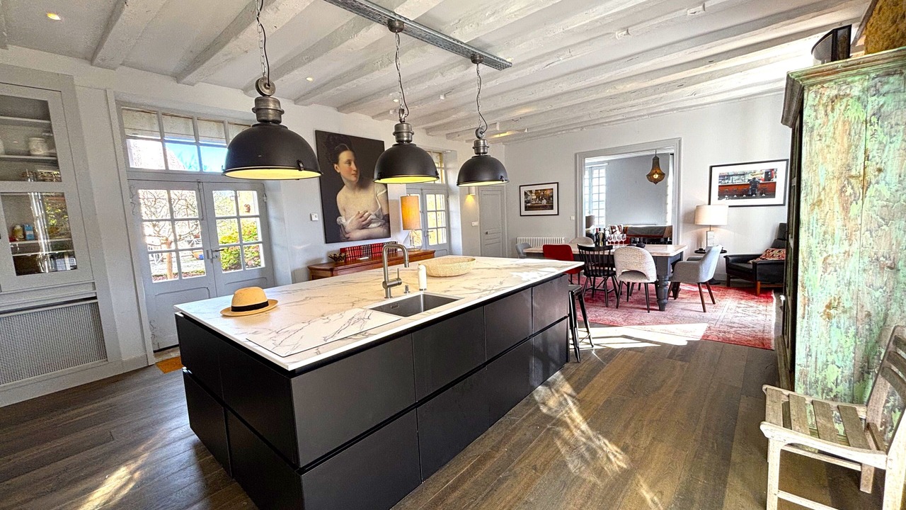 Photo of Others in Coux-et-Bigaroque-Mouzens