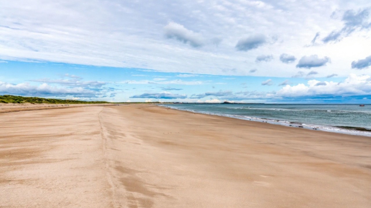 Photo of Others in Waren Mill