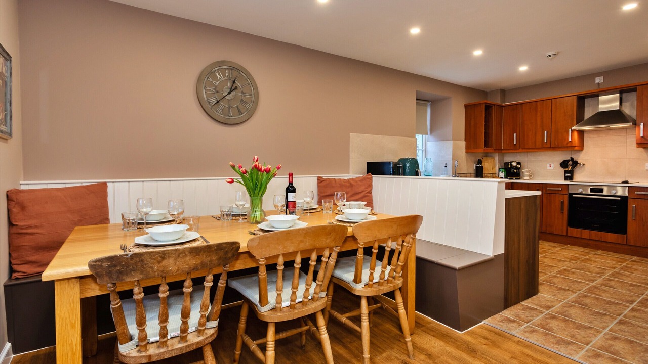 Photo of Others in Waren Mill