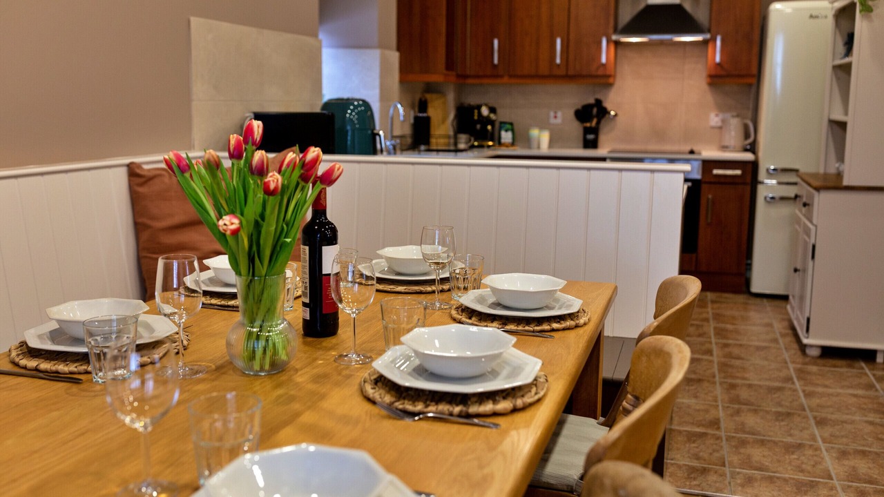 Photo of Others in Waren Mill