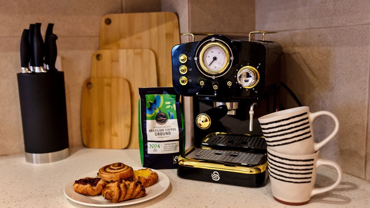 Photo of Others in Waren Mill