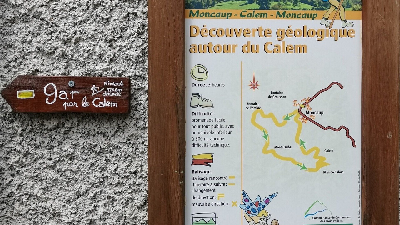 Photo of Others in Moncaup