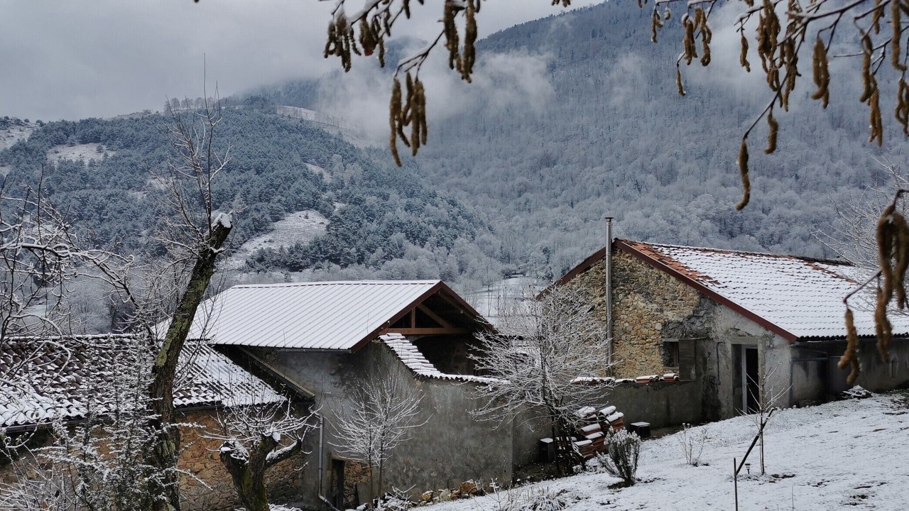Photo of Outdoor in Moncaup