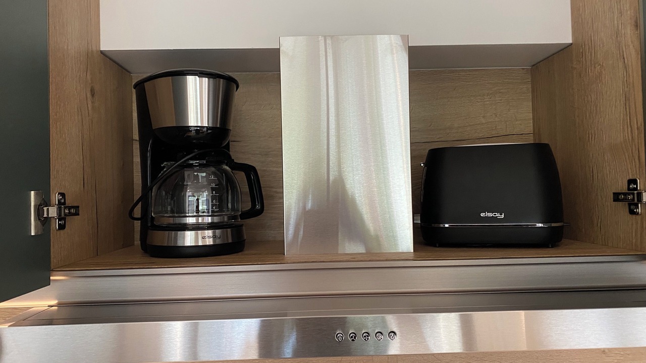 Photo of Others in Seine Eure