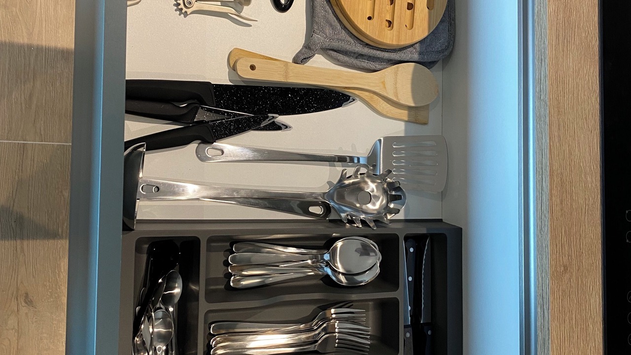 Photo of Others in Seine Eure