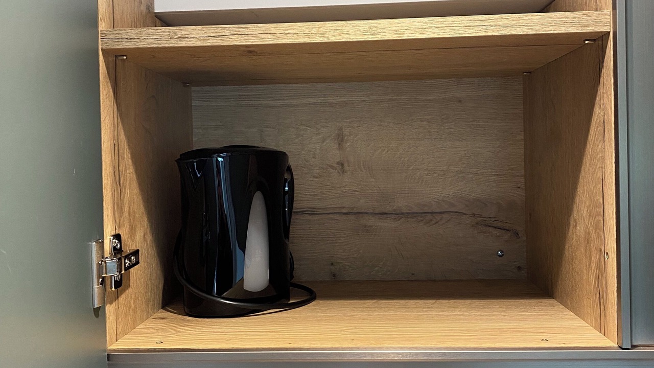 Photo of Others in Seine Eure