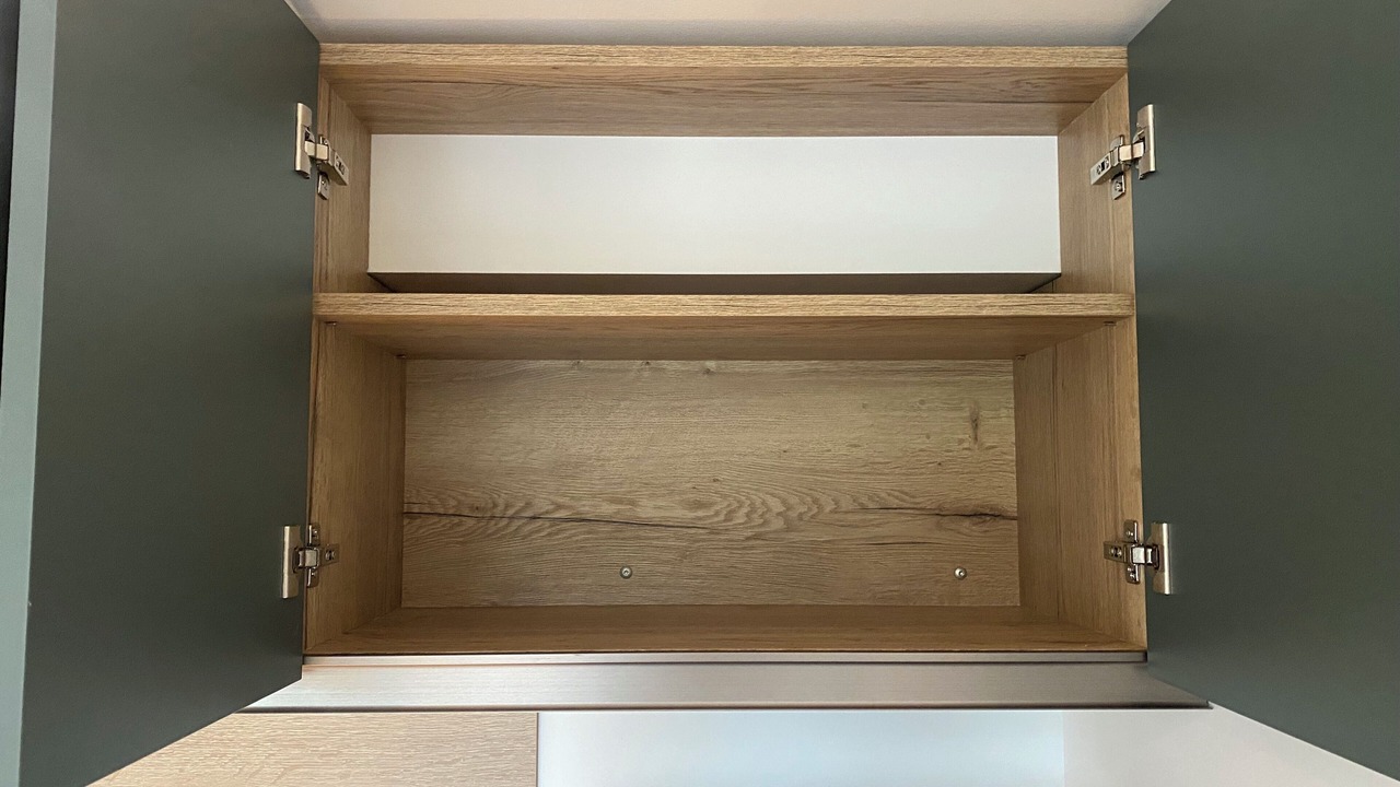 Photo of Others in Seine Eure