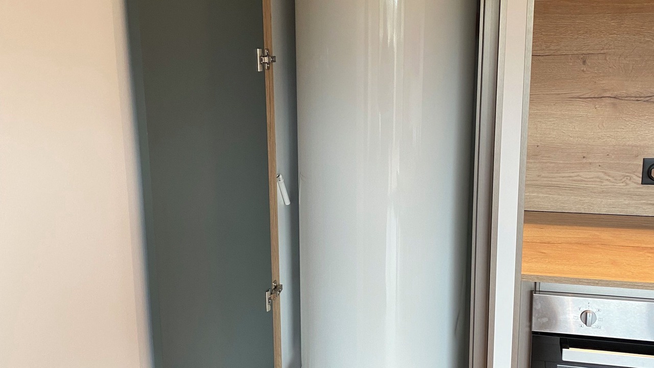 Photo of Others in Seine Eure