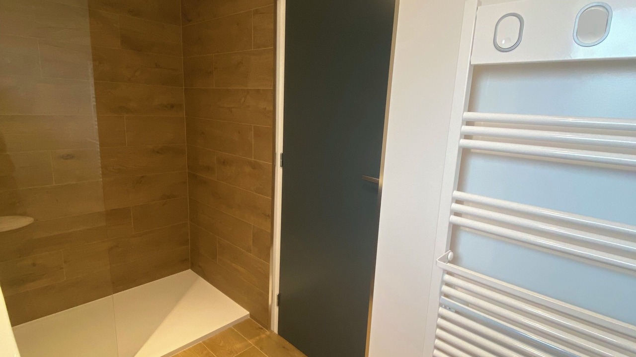 Photo of Bathroom in Seine Eure