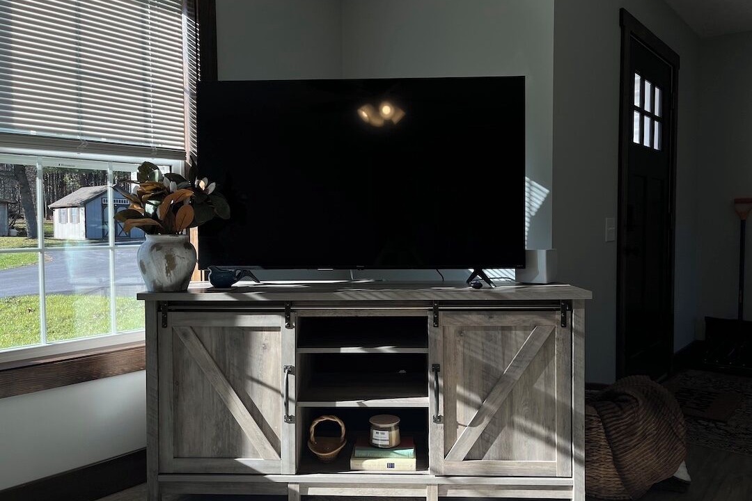 Photo of Livingroom in Great Bend