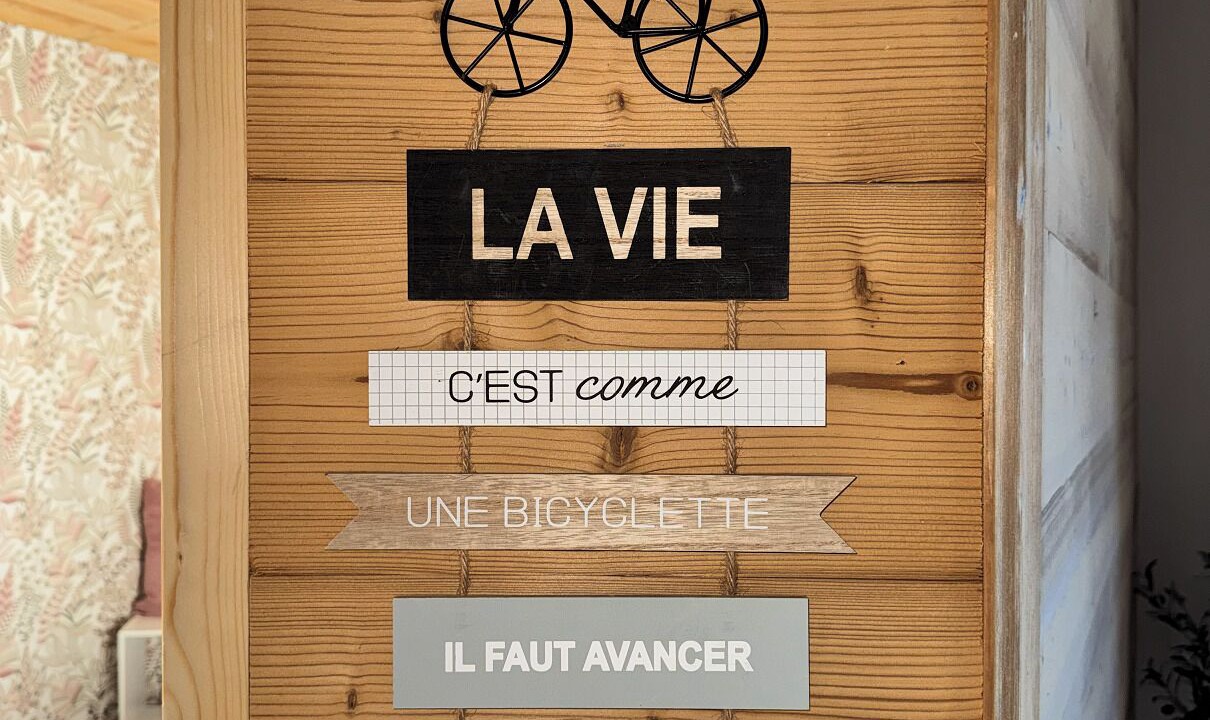 Photo of Others in Foncine-le-Bas