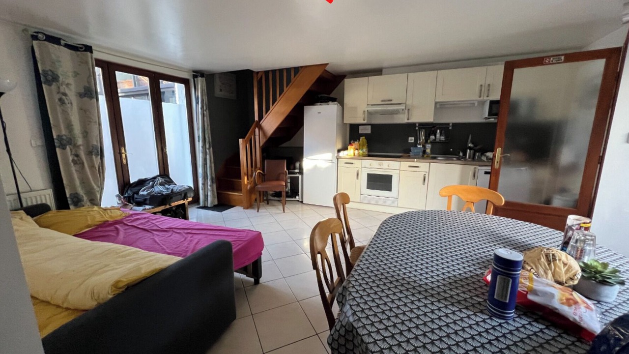 Photo of Others in Bouvines