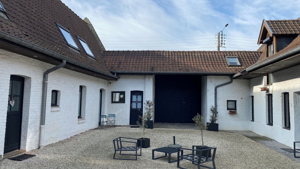 Photo of Outdoor in Bouvines