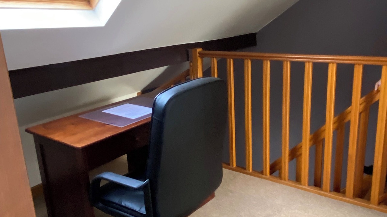 Photo of Others in Bouvines