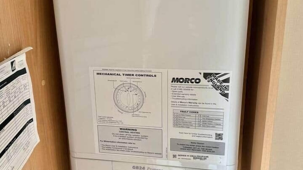 Photo of Others in Glasgow