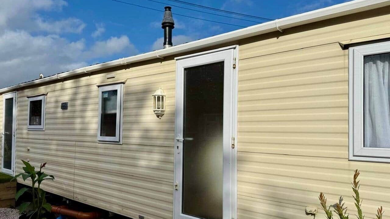 Photo of Outdoor in Glasgow