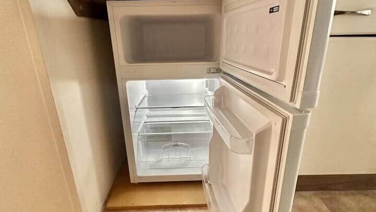 Photo of Others in Glasgow