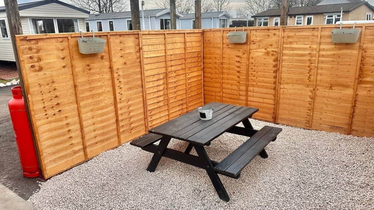 Photo of Outdoor in Glasgow