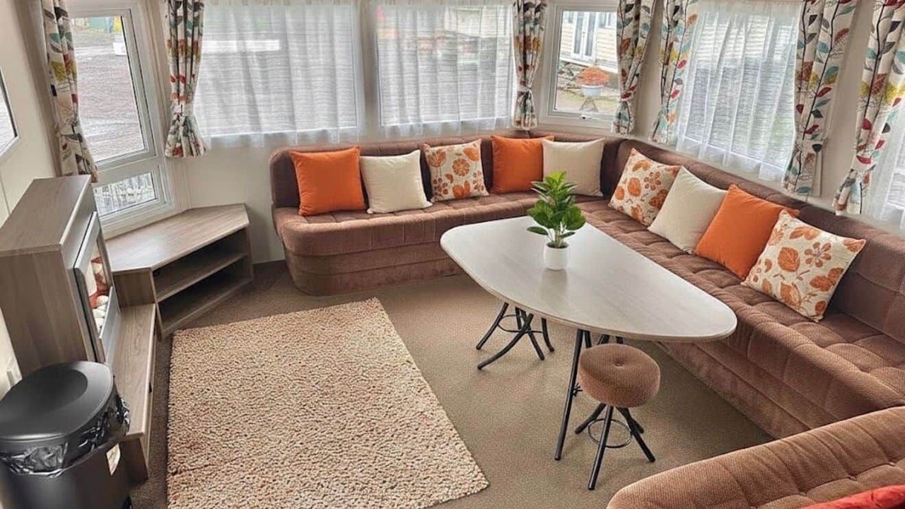 Photo of Others in Glasgow