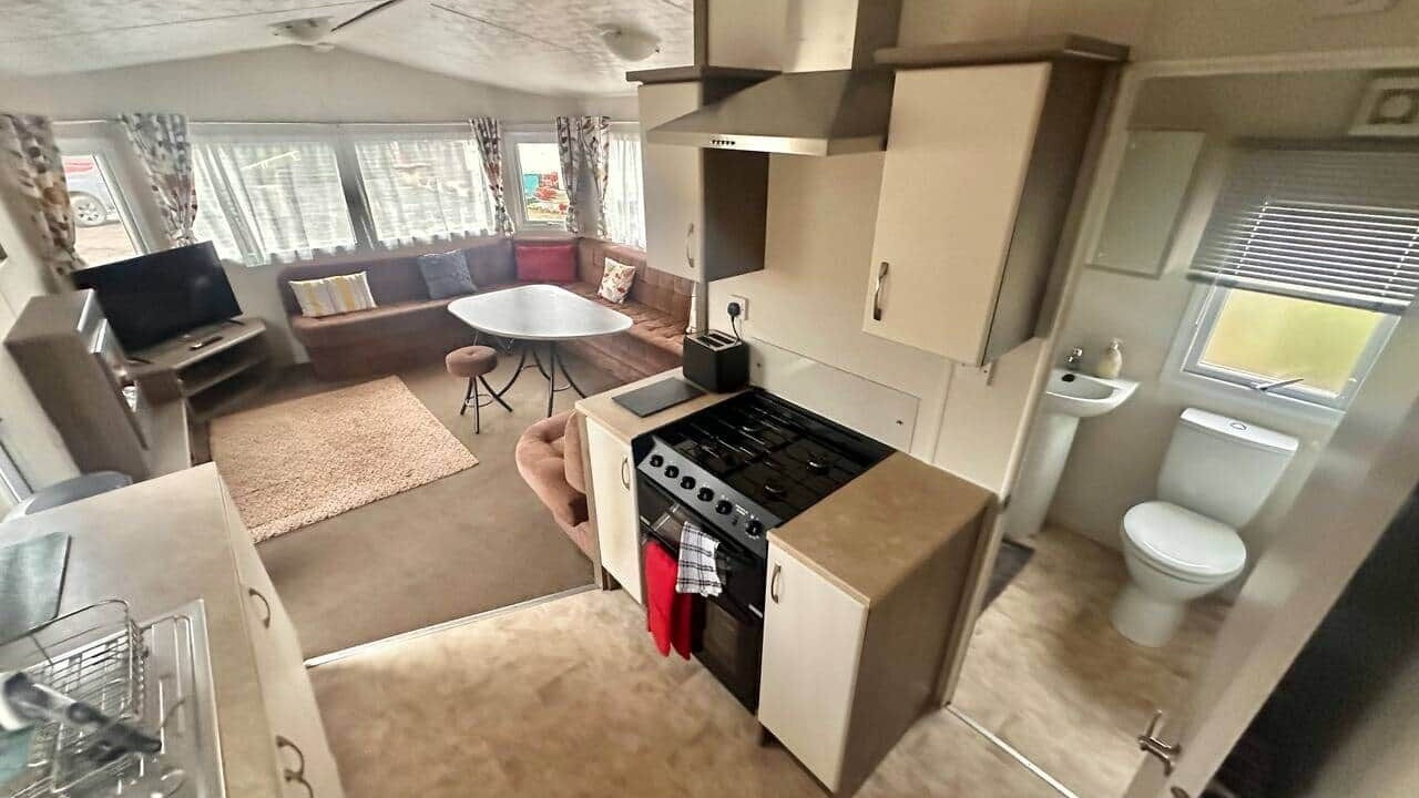 Photo of Others in Glasgow