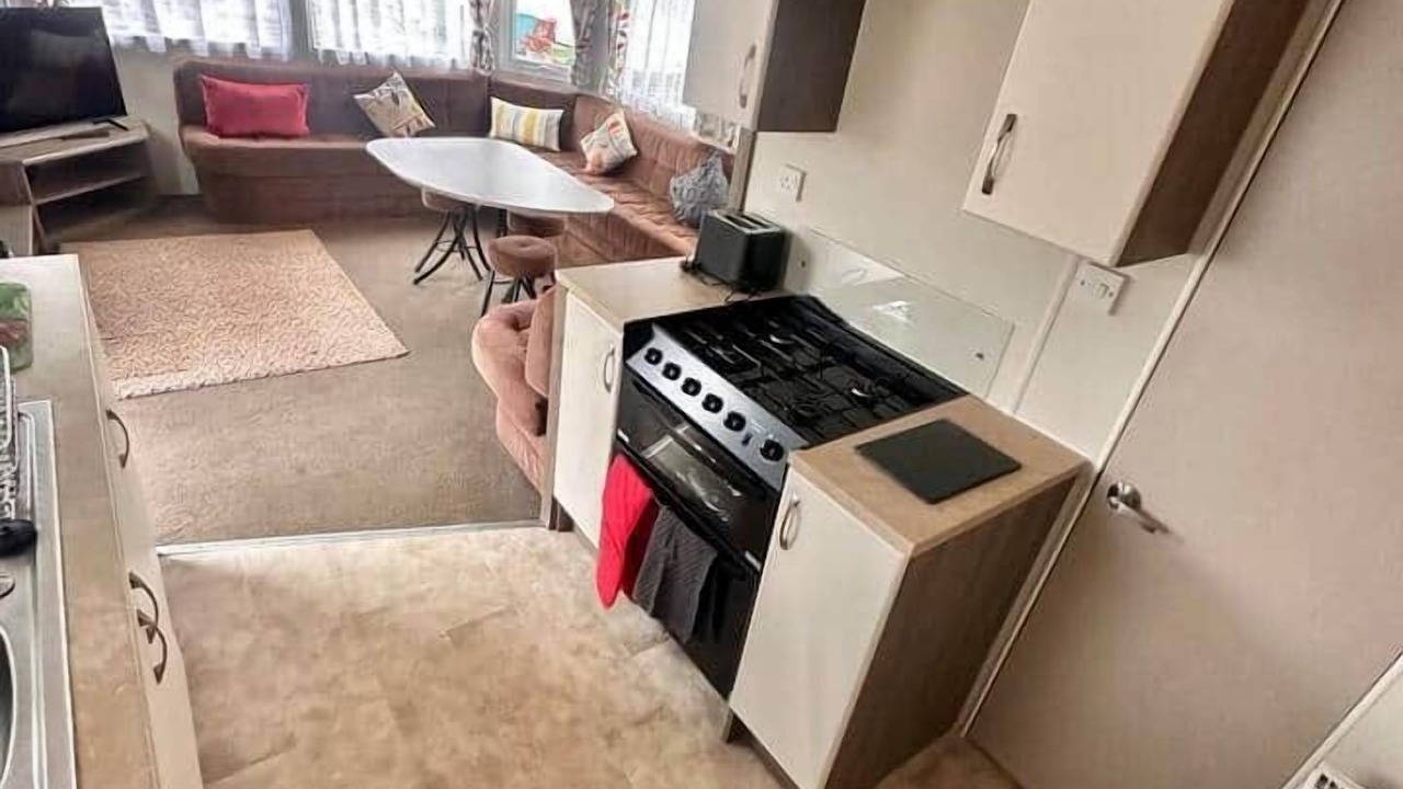 Photo of Others in Glasgow