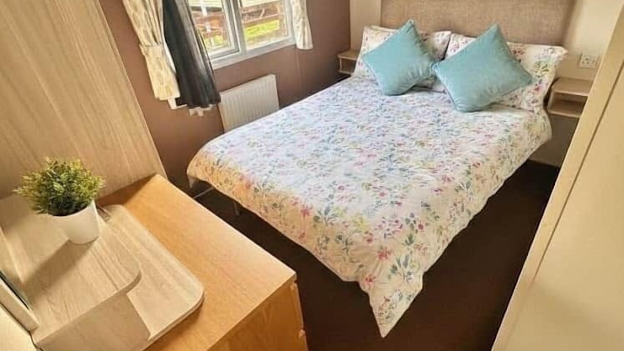 Photo of Others in Glasgow