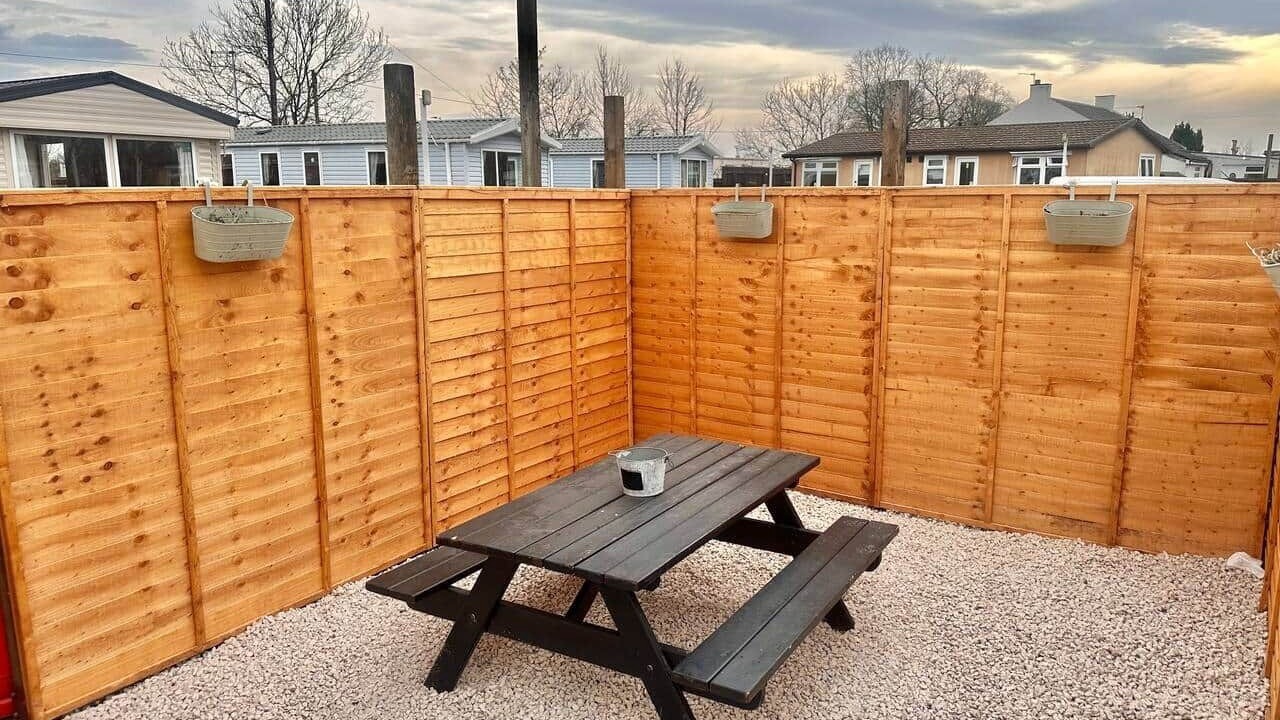 Photo of Outdoor in Glasgow