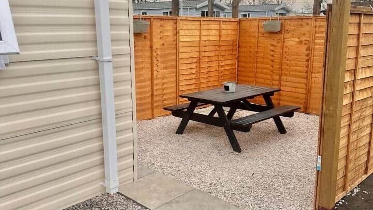 Photo of Outdoor in Glasgow