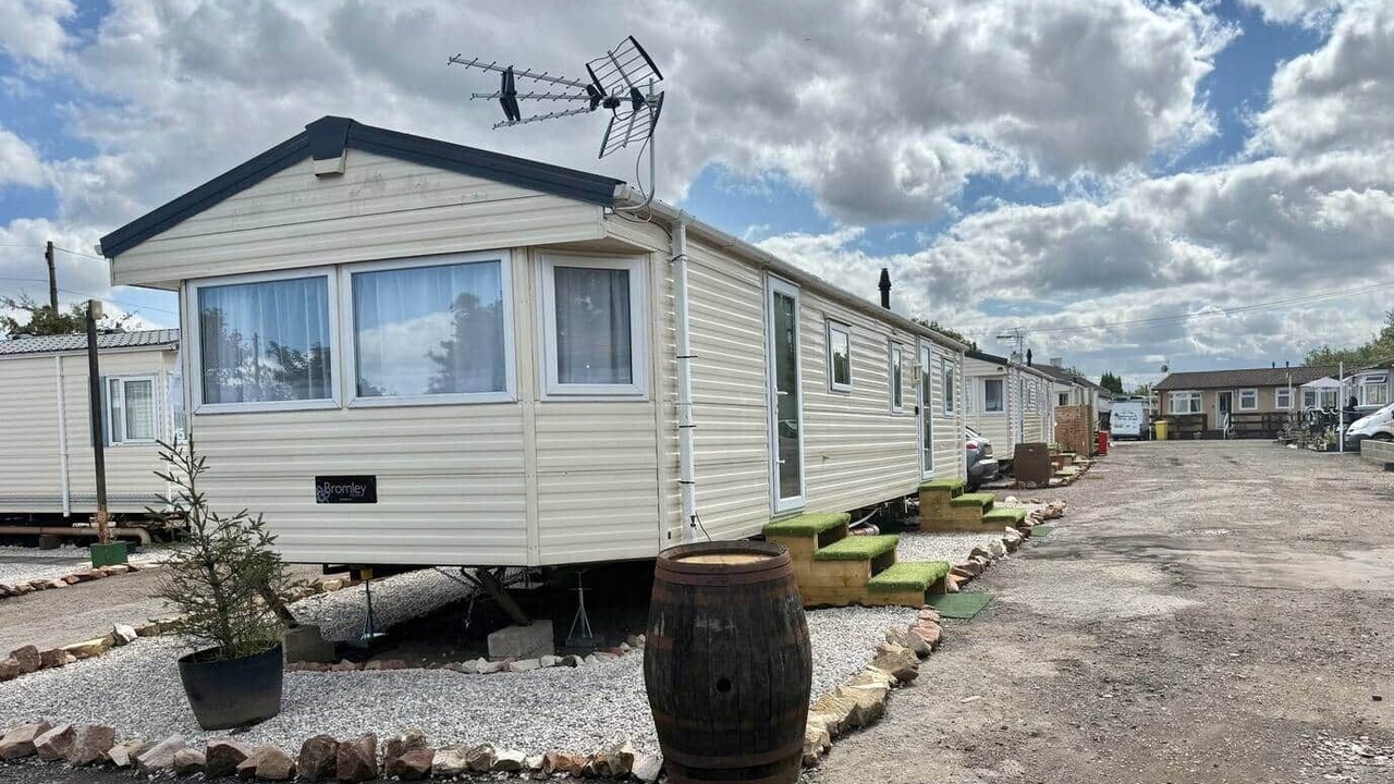 Photo of Outdoor in Glasgow