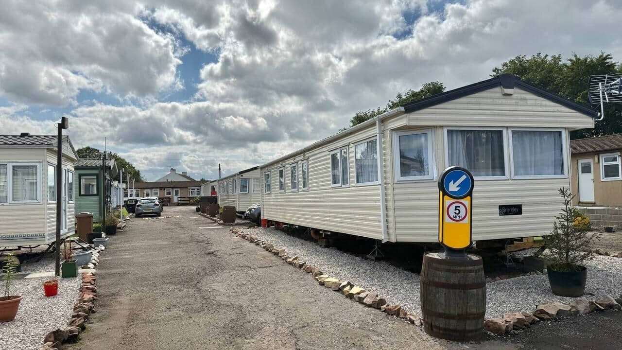 Photo of Outdoor in Glasgow