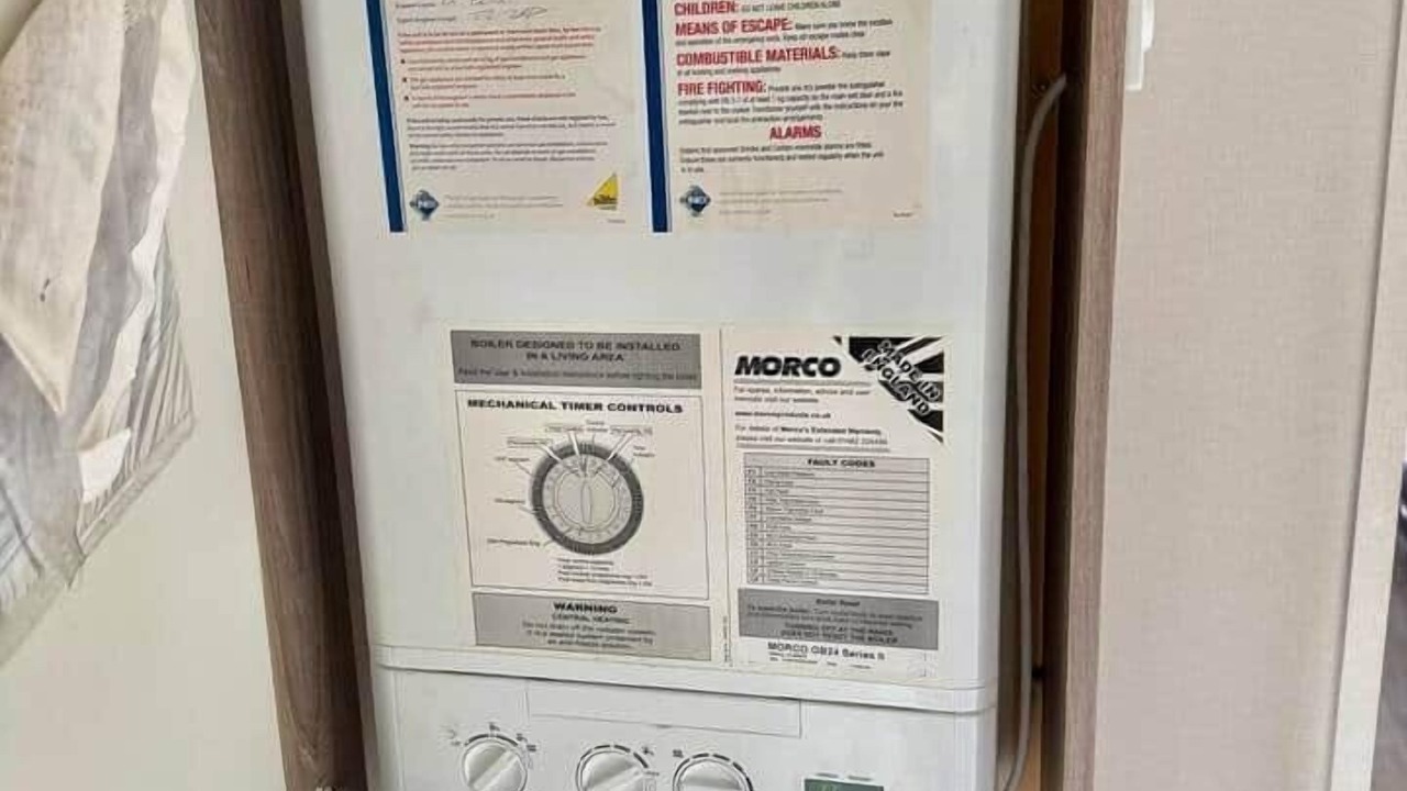 Photo of Others in Glasgow