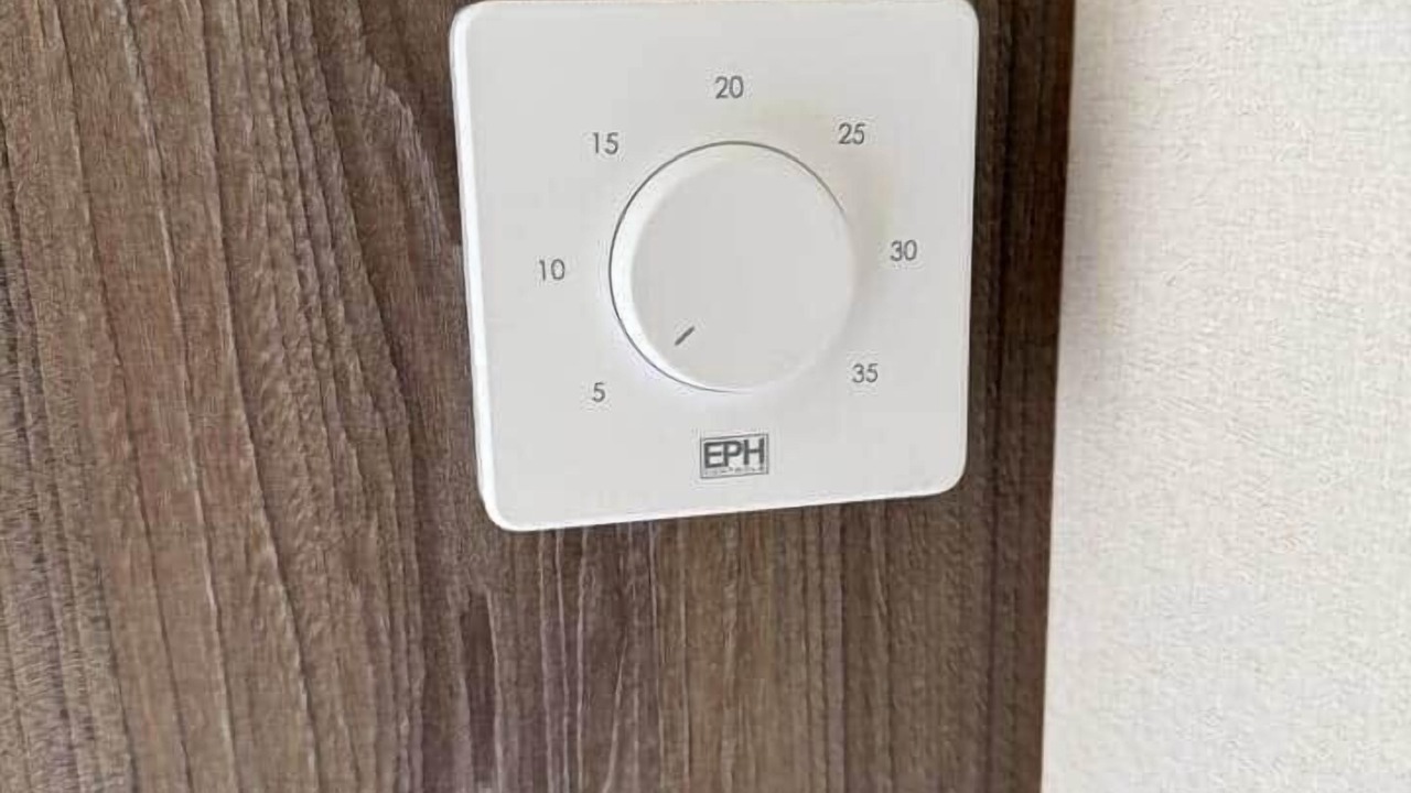 Photo of Others in Glasgow