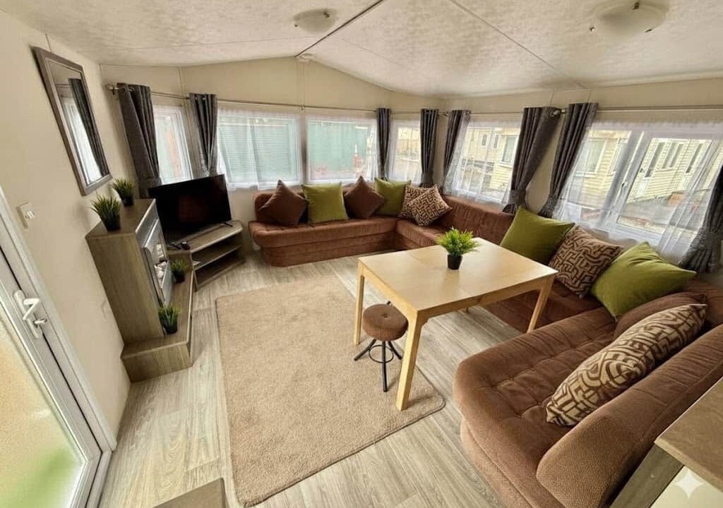 Photo of Others in Glasgow