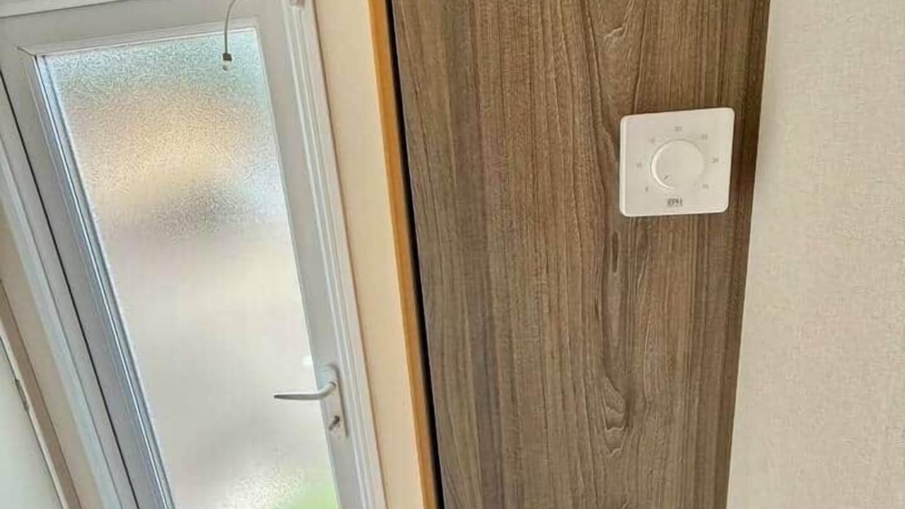 Photo of Others in Glasgow