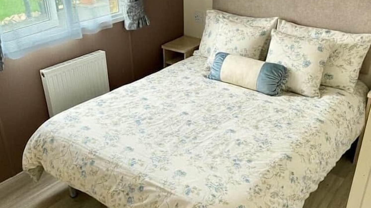 Photo of Others in Glasgow