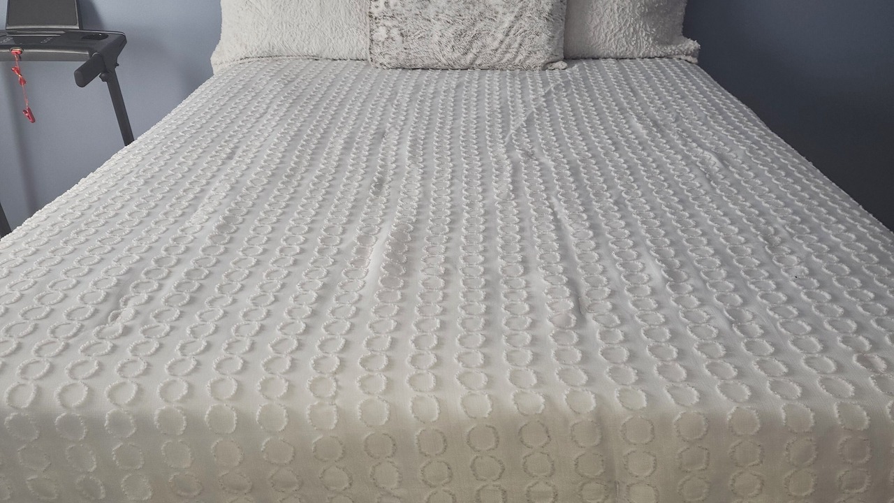 Photo of Bedroom in La Vergne