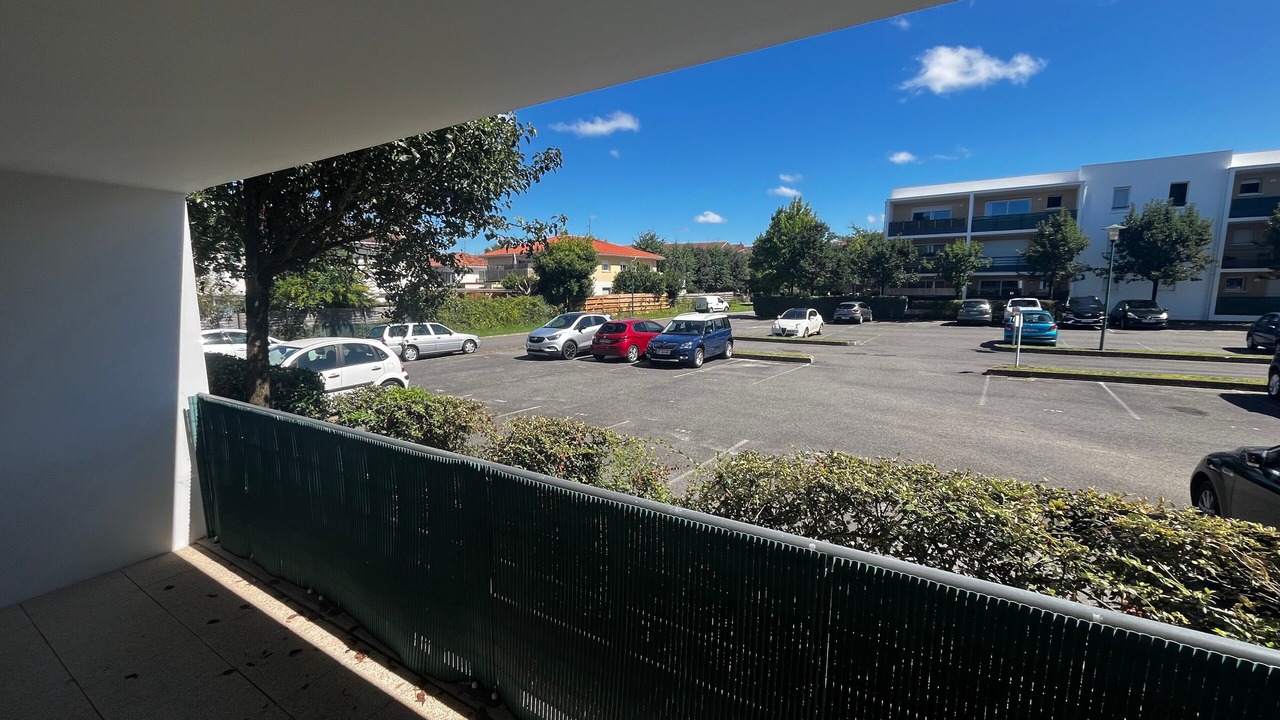 Photo of Outdoor in Saint-Paul-les-Dax
