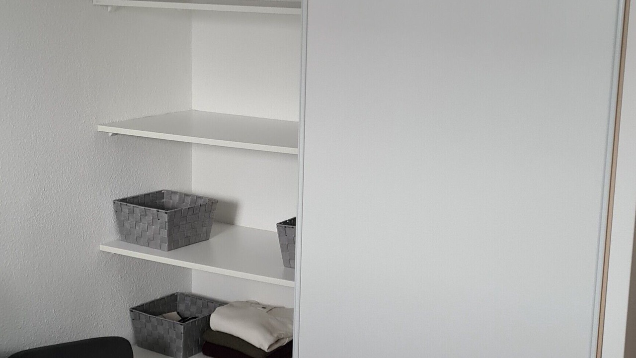 Photo of Bedroom in Saint-Paul-les-Dax