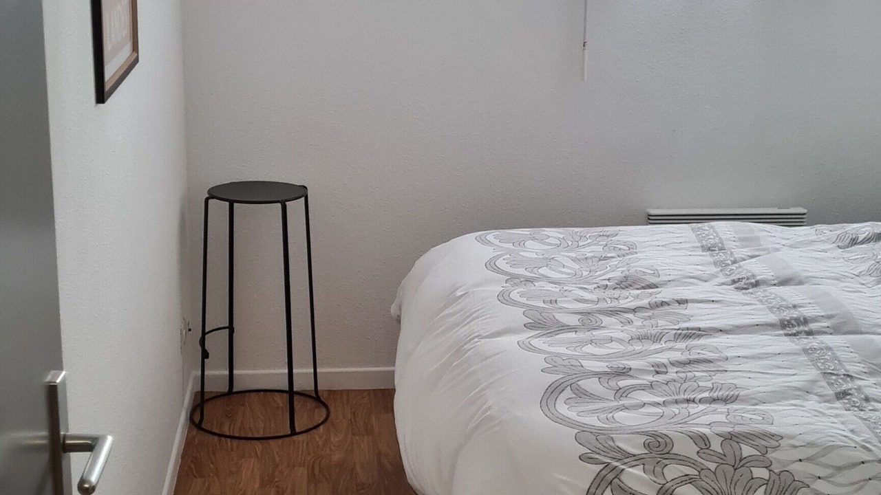 Photo of Bedroom in Saint-Paul-les-Dax
