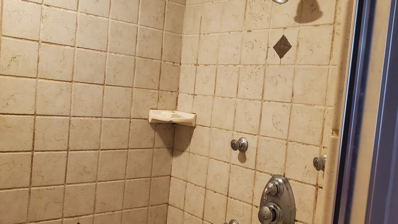 Photo of Bathroom in Kipling
