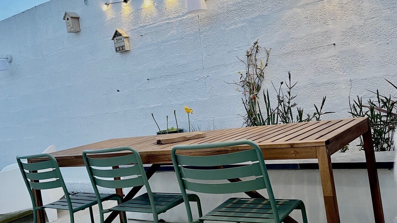 Photo of Outdoor in Merlimont-Plage