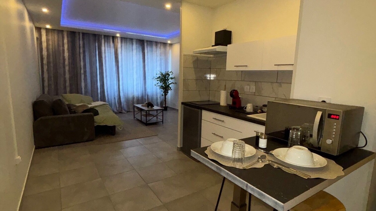 Photo of Others in Flace