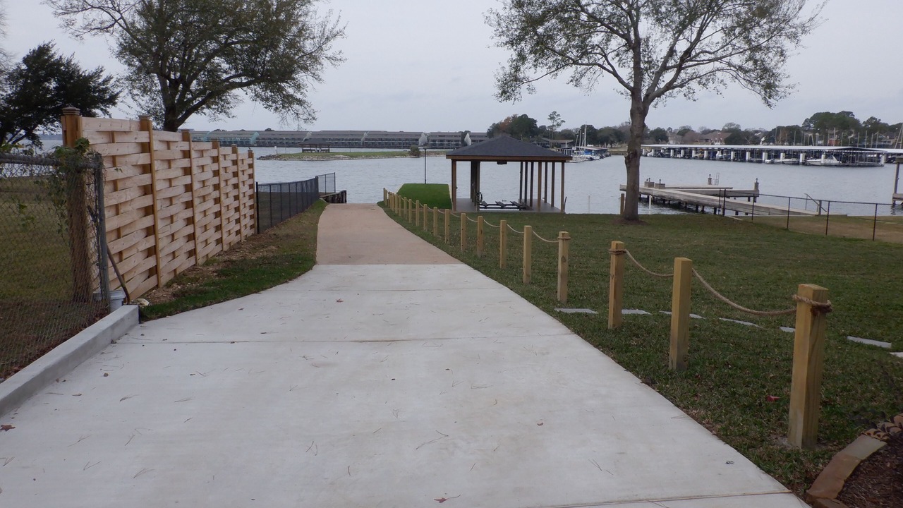 Photo of Outdoor in Seven Coves