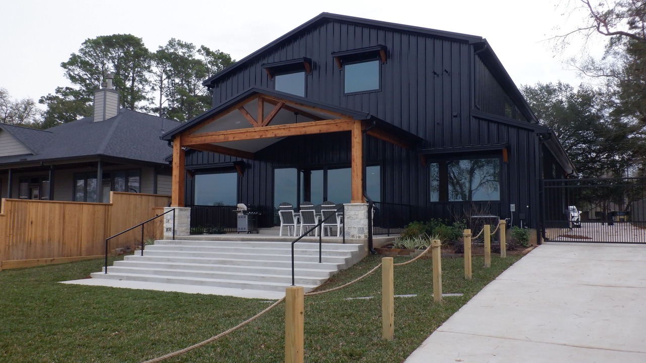 Photo of Outdoor in Seven Coves