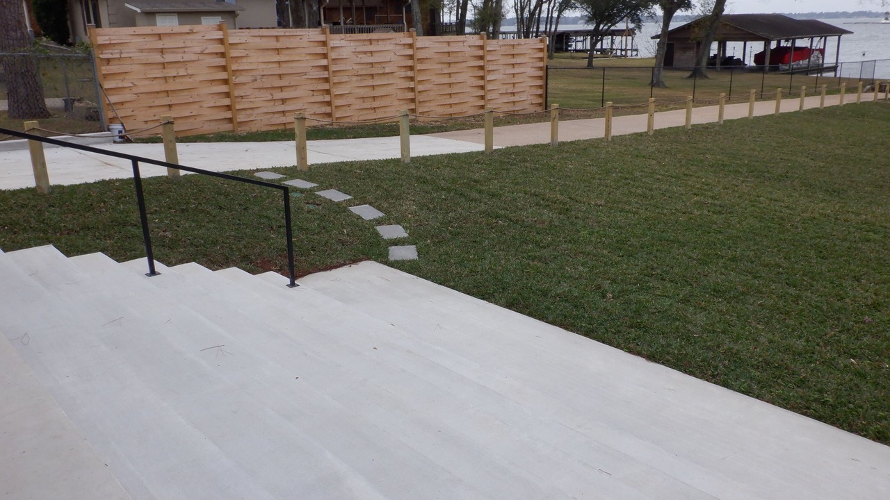 Photo of Outdoor in Seven Coves