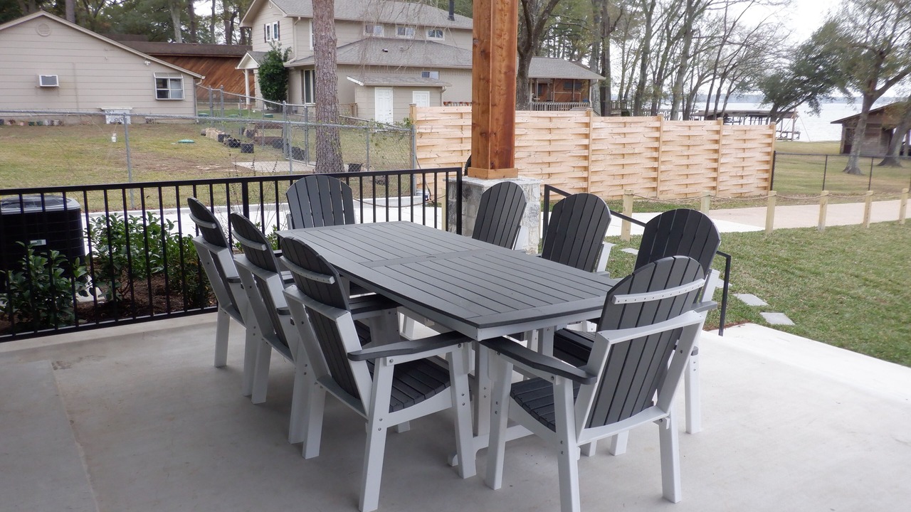 Photo of Outdoor in Seven Coves